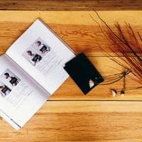 Quần kaki ống suông no-brand phom cropped size L thumbnail 5